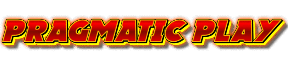 Strategi Jitu Menang Besar Saat Bermain Game Online Slot Terpercaya Hari Ini